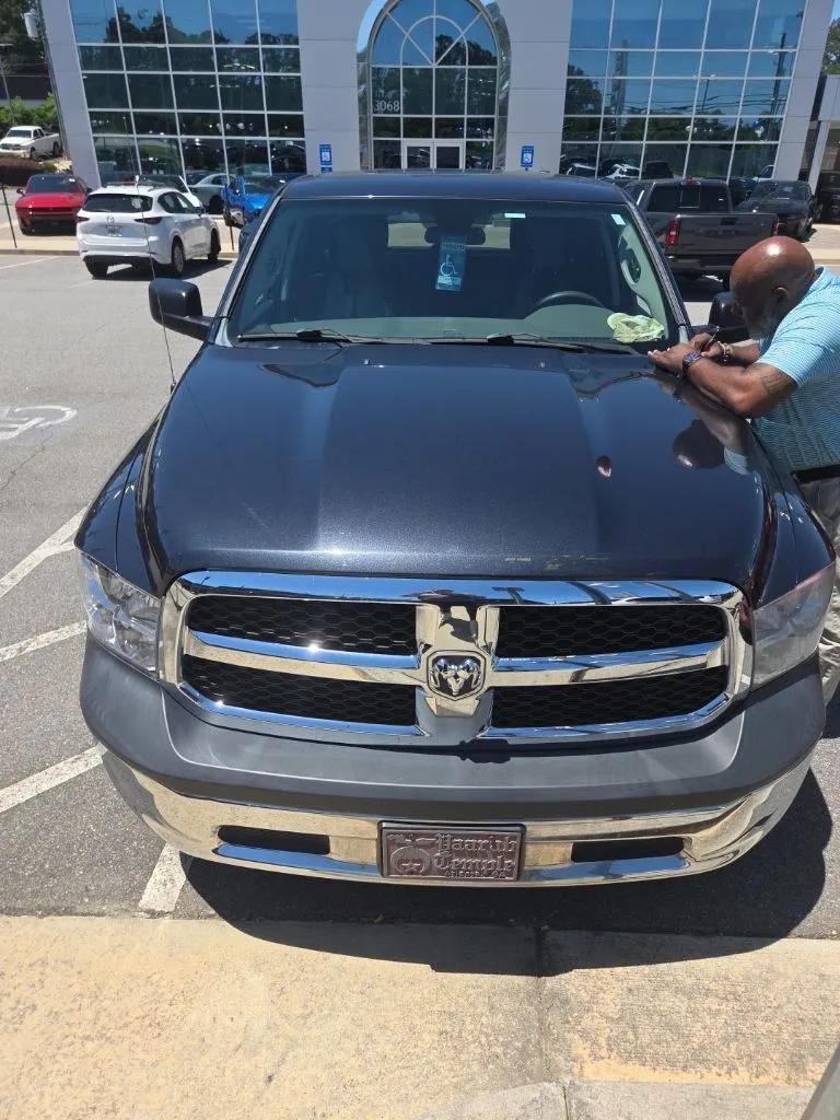 ram ram 1500 pickup 2014 1C6RR6FT5ES353709 image ram ram 1500 pickup 2014 1C6RR6FT5ES353709 image